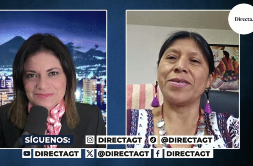Directa.